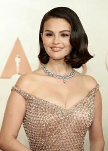 fa903e15d8a1dc47963b78cbaee68b9000dd2e2b22be5665815d21e68eb5022b thumbnail