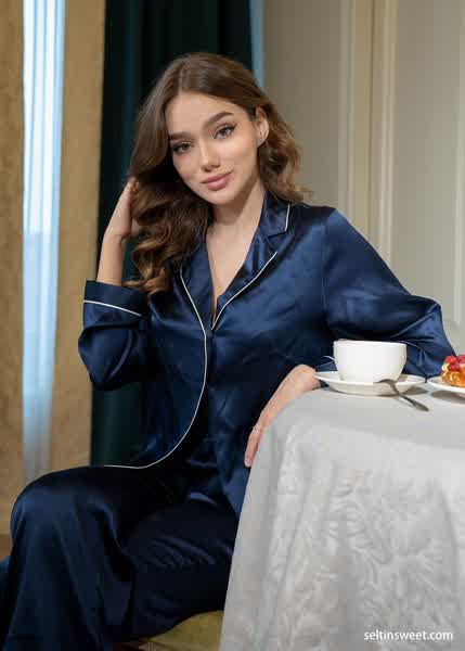 Seltin_Sweety Nude Russian - Seltin Sweety Nude Videos