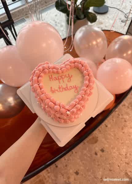 b61e9ec07847581d488dc7cbf9baee8cd240c910aa4cf4c25526a90999971bd9 thumbnail