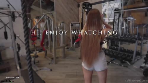 0145ed923ae8552a765b353e76ce36a32373f7fe01b9c3595ec3917beada0230 thumbnail