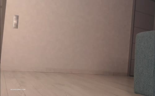 031528230ab166a886a53c063f2ae04e9bfef8e52205ccf987db859d57beb024 thumbnail