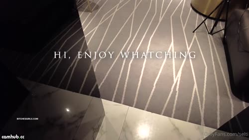 05a9a9fae0580b0bbbeef6990ce4cd7d332203b5d03948e9f3ec9bfb1d8b99e2 thumbnail