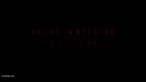 087a68fee77693ef35224207603e27f5915547d160e4f02c9a652147e409579f thumbnail