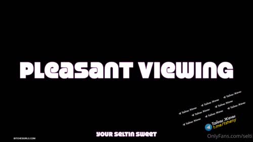 0c7ed9fcd91dc5c6c98b0d5daaa7505e48dc91bf02412076129f69d6e574b8ff thumbnail