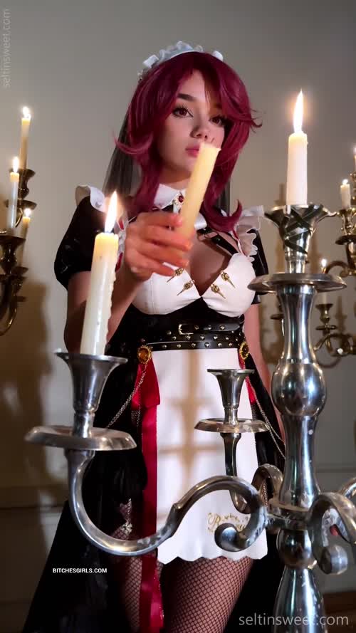 15a3879b1acd2277a8d613d4cb72c2a615ea884e31f13725e61e1997e239800f thumbnail