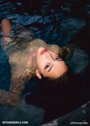 187916388588424199004019749370529702237 thumbnail