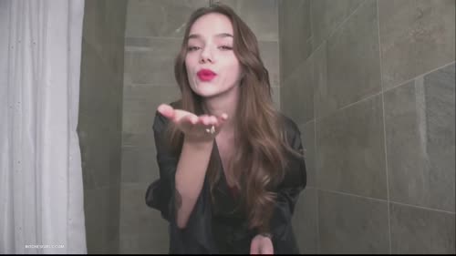 3d1679e7c178d372de707bc3d67ccea77971bb66dbe692fe86603f303f01ae89 thumbnail