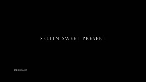 41f8fa11e734cdc2b8359003ade37ce9f52fcfbd73c29de4753f59d9603aacde thumbnail