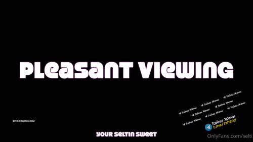 68166d18b20e2d2f3d3e2217ae7a2d804eb9aa3d02676ff846ff586ad0dedc7c thumbnail