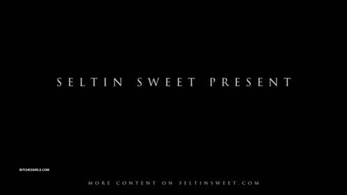 6e96272dabfa59880efb7c78f12e25b3024d4e7d18bbdb22c63882a50a2ad2d7 thumbnail