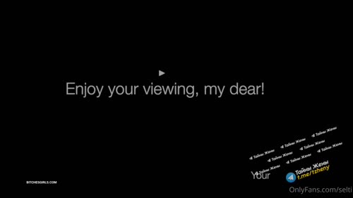 72887da45aa992209acd178666c1d3114c5147e53dd99952acfea6ba9584fcd1 thumbnail