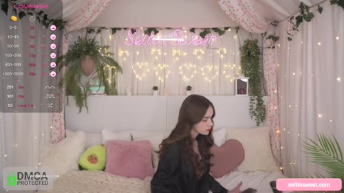 a28440d56a2b29702fa115150daaf3398dbaf58559ce725058d537ace22a8218 thumbnail