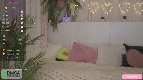 a756e8b02ff183444ad465ee5860158aaaa56cd83a055bc80c8e14a914dd28ca thumbnail