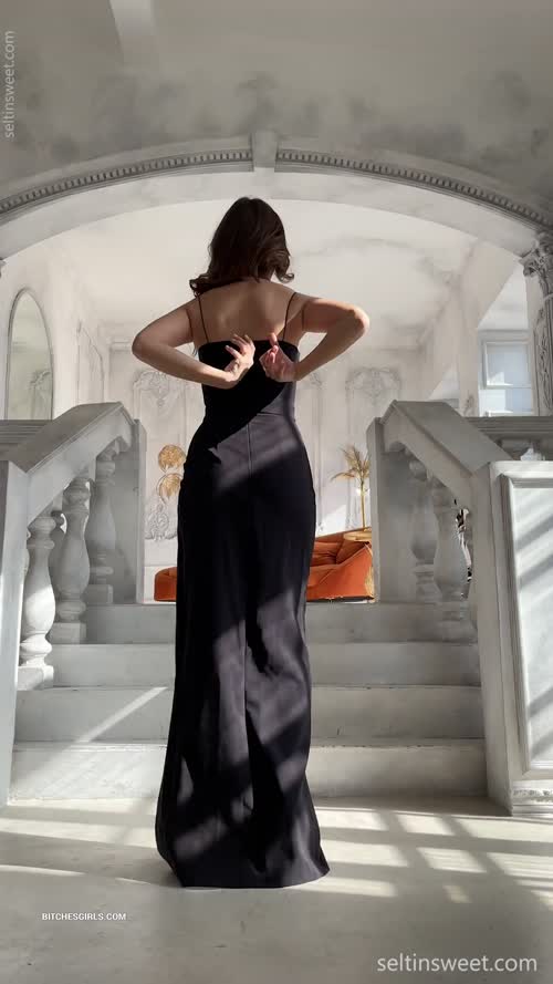 aa8580d0237dc409e56046f0ca8d44c7327acb651aa951170f6970251e4c1e11 thumbnail