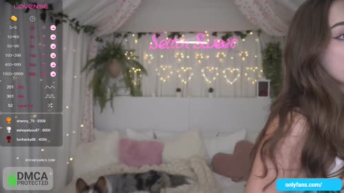 dedd7c9d6ff0de55d93bb201454ff74204a135eeb3256d05f05d6a6d5555d7d3 thumbnail