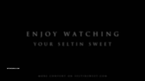 ef006e757906dd940a2a7680b38f117f6b7679c3abba47561afcb7b288f5210b thumbnail