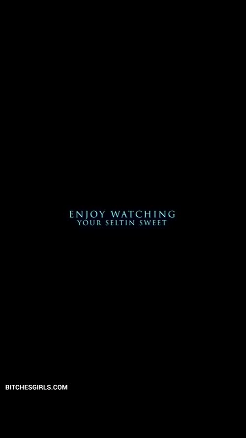 f108dd34ec251b40340df85b482f44a4894e41b48a7ffcb789d666c9998304b5 thumbnail