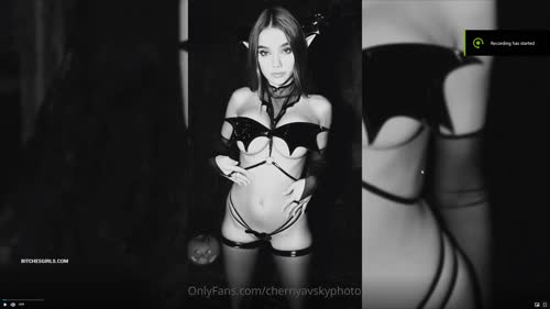 f5cd3cfe162aeee50f6ddef3ad595c0ec8cd4943478169ee8331473f35f9299e thumbnail