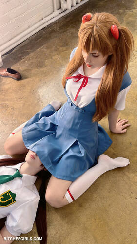 113219956794561261036799957293038587698 thumbnail