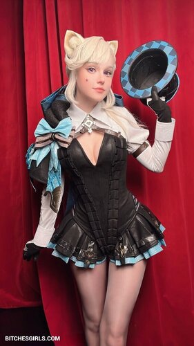 120730233407786518957045501931454326164 thumbnail