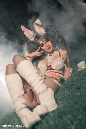 123632054012750140471003569229652014294 thumbnail