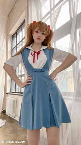 130661013520967019174042757596235154757 thumbnail