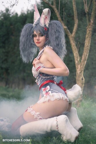 136105160210469287300358317826454922791 thumbnail