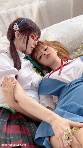 147180236494142802796641470469740313701 thumbnail