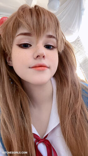 1481596294006599806818340123730963283 thumbnail