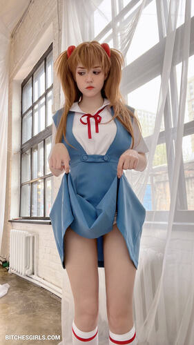 163944738828014584135798026800106089627 thumbnail