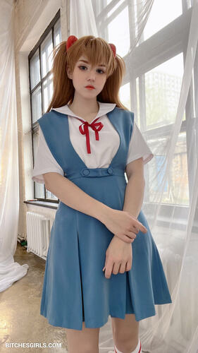 164517774356502124646483985601177985522 thumbnail