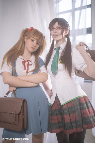 177918964047629385653329824854737389441 thumbnail