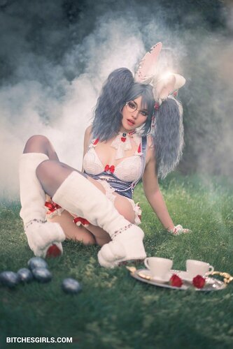 181235236777776736935293150997419738764 thumbnail