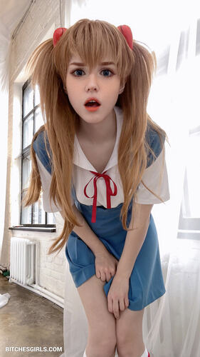 19124600647043618248577240717228920537 thumbnail