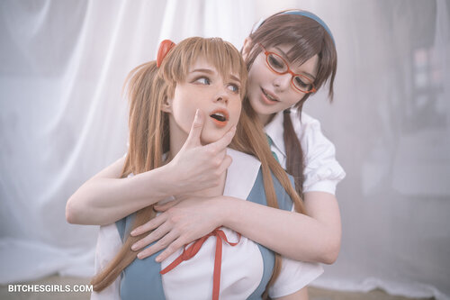 194192009070661695104460828659496169984 thumbnail