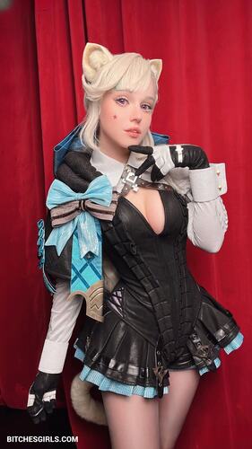 199792580590451702792248771565590210137 thumbnail