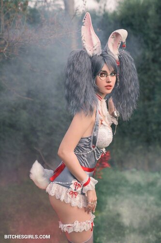 203394286169505147237635415439623648520 thumbnail