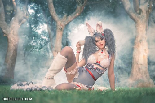 208770219108845533305234496693780293875 thumbnail