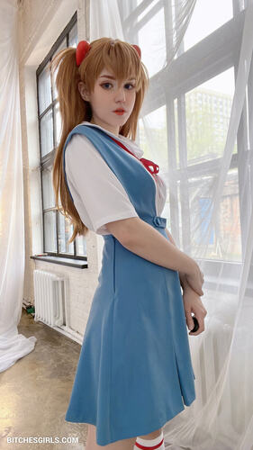 208917755191438989449145669498219608876 thumbnail