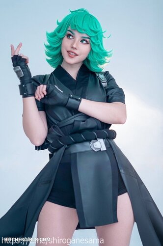 209233230869834710893223463772371421026 thumbnail