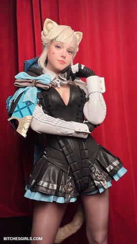 20960375821311315683202795995904898888 thumbnail