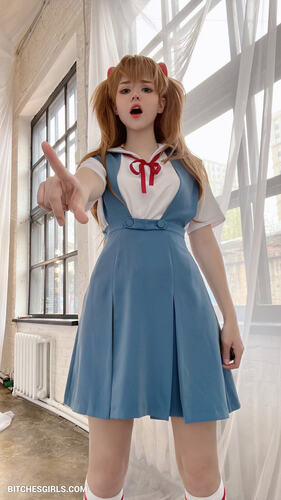 250349422227880128570143004243363143025 thumbnail