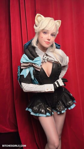 254613826856322303408028019568893003367 thumbnail