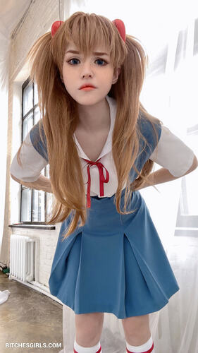 26033879592257146859352412075569195015 thumbnail