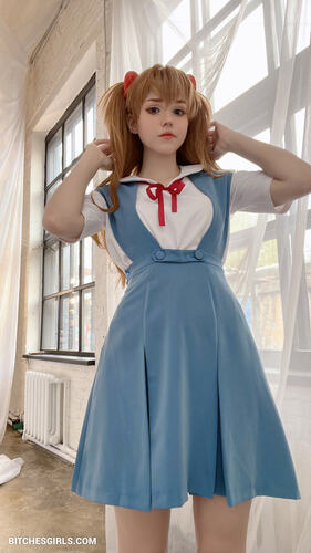 26231141050757243557200361100228965945 thumbnail