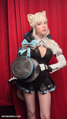 283811896203560329315952869875098014353 thumbnail