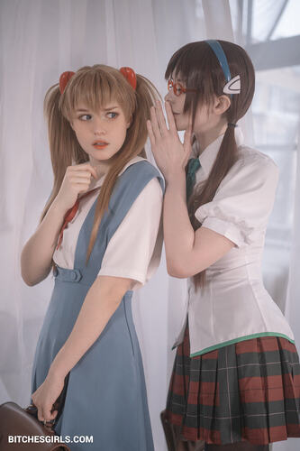 292078868054753061859938461506421048632 thumbnail