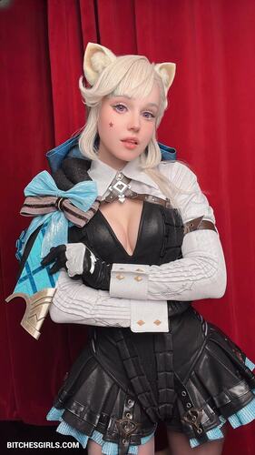 292199380407853804213645232597349727409 thumbnail