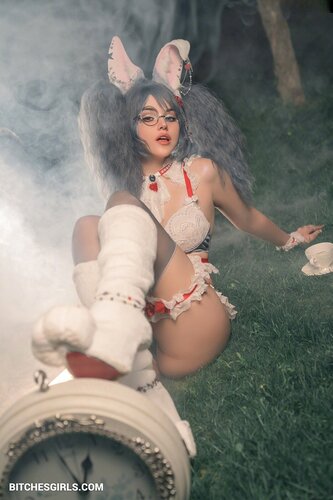 294452838275518992931460147353173795513 thumbnail