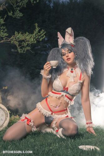 296951263360946150124964882073954673270 thumbnail